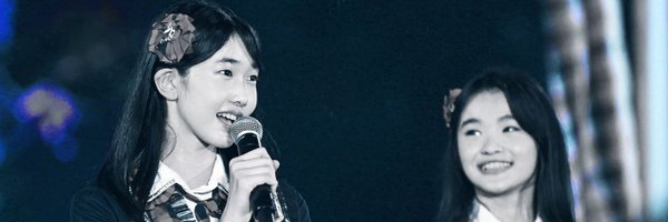 C_lynee Profile Banner