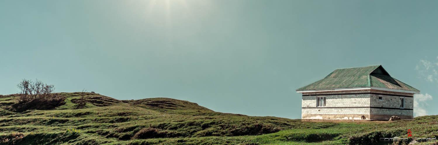 camera_nomad's profile banner image
