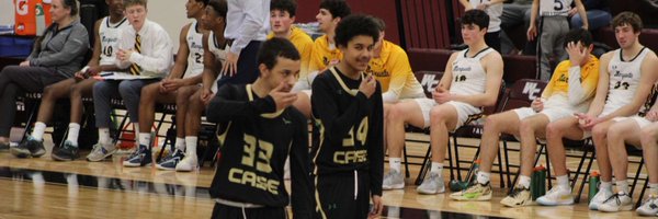 MylesMcewen34 Profile Banner