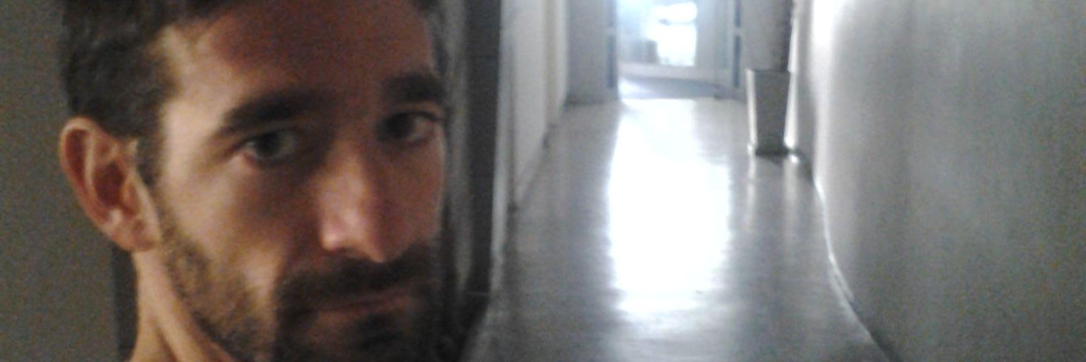 IriarteRodrigo's profile banner image