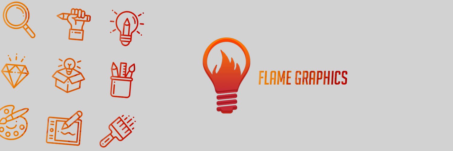 inFLMZ's profile banner image