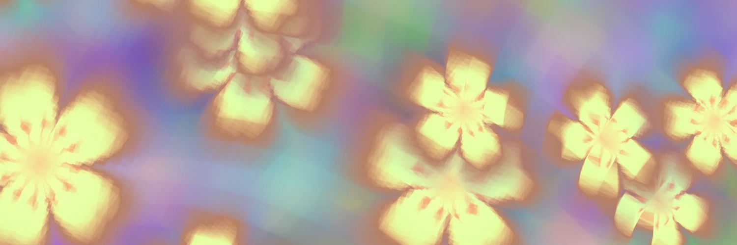 tayybrigg's profile banner image