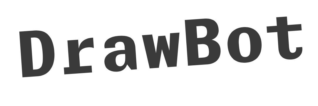 @DrawBot@typo.social banner