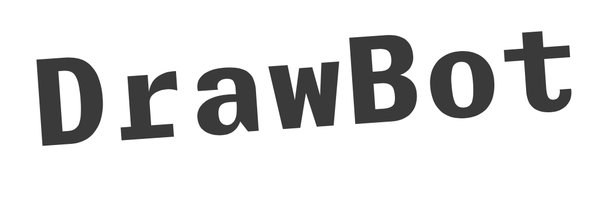 drawbotapp Profile Banner