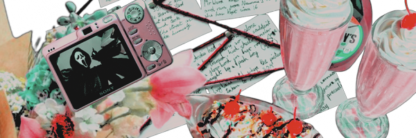SL4SHSLEUTH Profile Banner