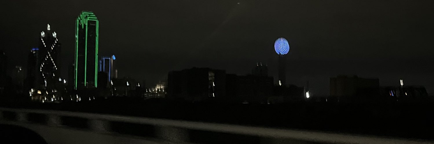 chicofrmd214's profile banner image