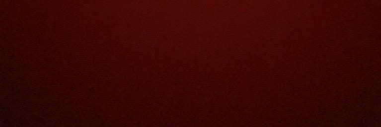jemjin83's profile banner image