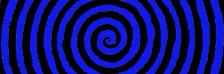 ᯓ aimon .ᐟ.ᐟ #1 leo valdez fan banner