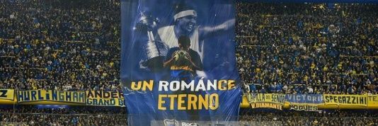 sofimoscatelli's profile banner image