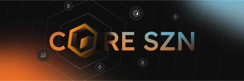 Vravery banner