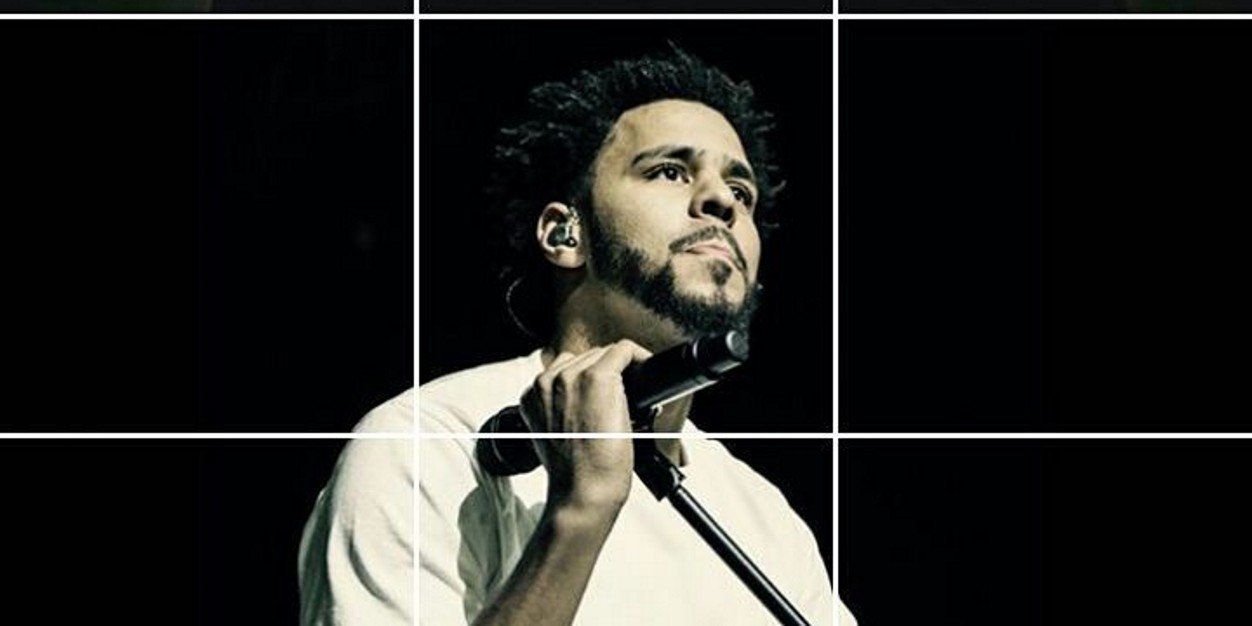 OSSOM_DADE's profile banner image