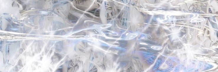 Adam banner