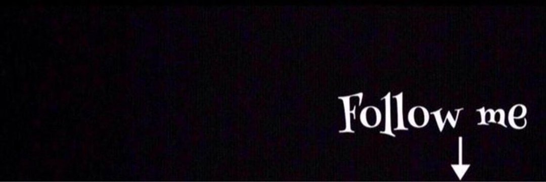 hector_jbs's profile banner image