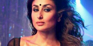 kkk_bebo's profile banner image