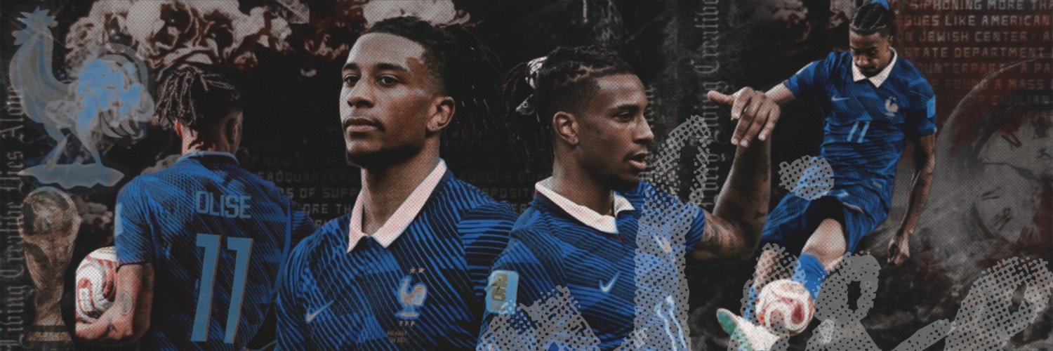 dribblespast's profile banner image