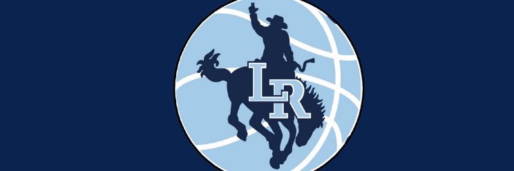 rylangerber's profile banner image