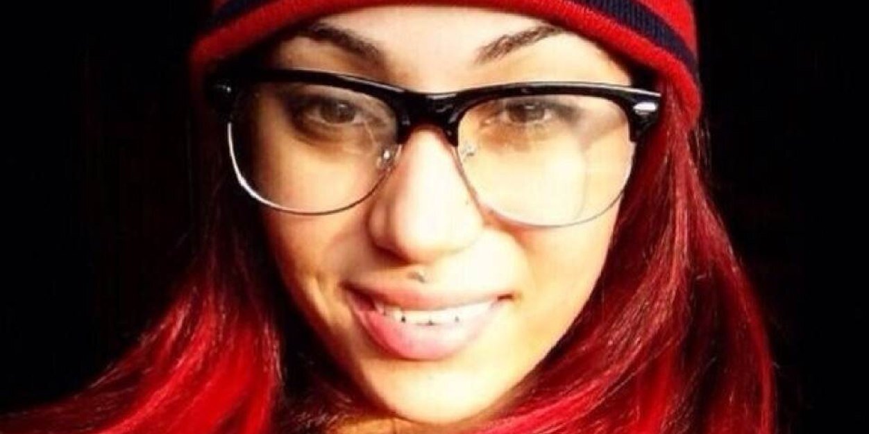 c banner