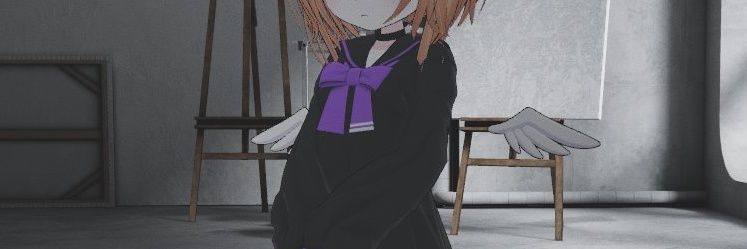 ksps_vrc's profile banner image