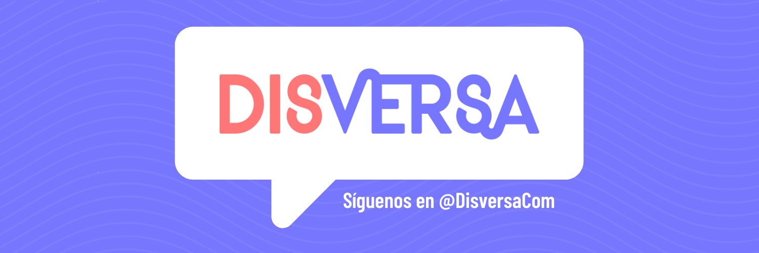 Andrea Medina banner