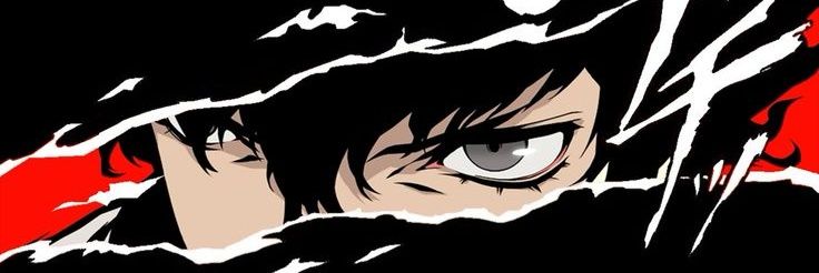olwleiotl's profile banner image