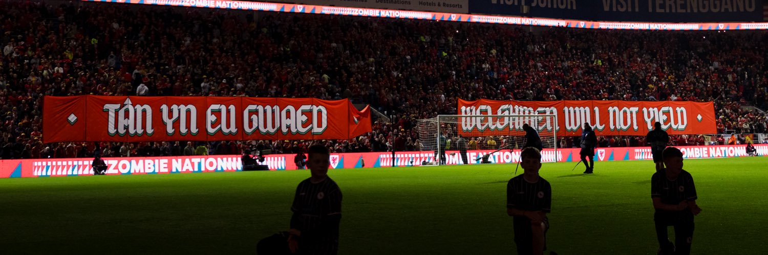 Sam Law banner