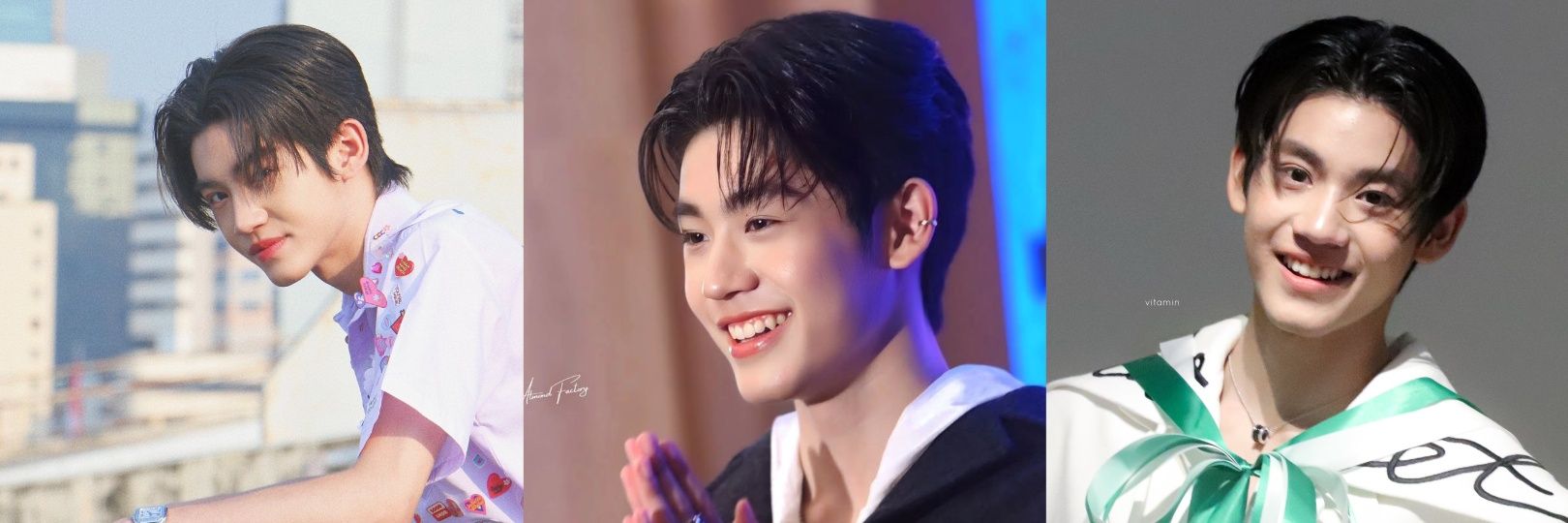 𝑻𝒂𝒏𝒚𝒂lovesALMOND banner