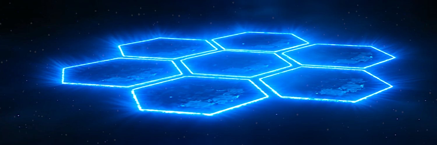 The Transporter Room banner