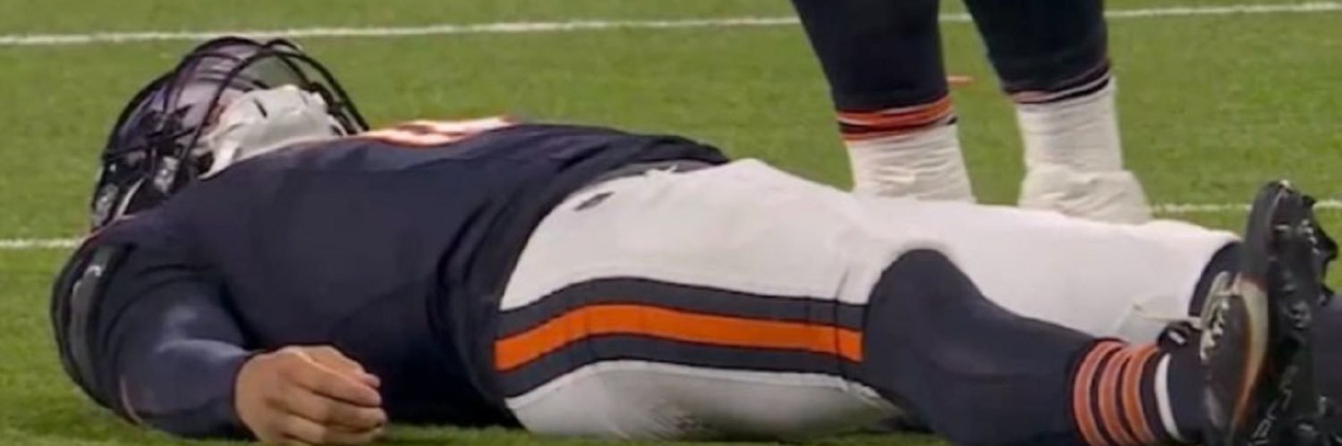 ComatoseCaleb's profile banner image
