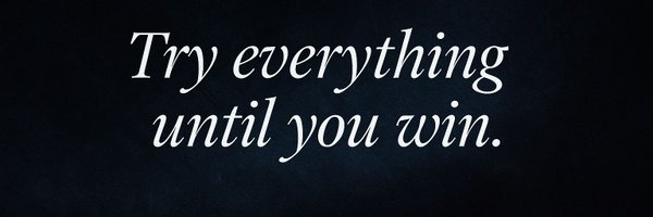 A_Top24 Profile Banner