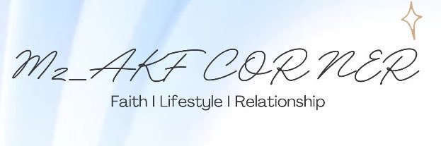 mz_akf's profile banner image