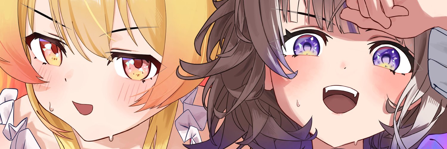 세로팡지's banner