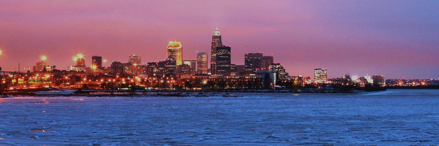 Kelly Siman, PhD banner