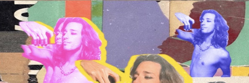 pedro banner