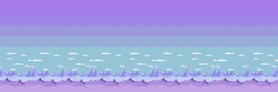 MOANSTAGRAM's profile banner image