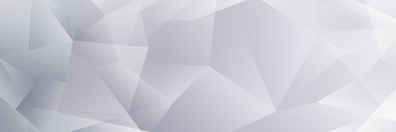 HardCase banner