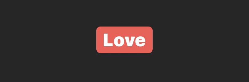 ChuckMoonn's profile banner image