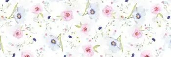 AreliaHomeDecor's profile banner image