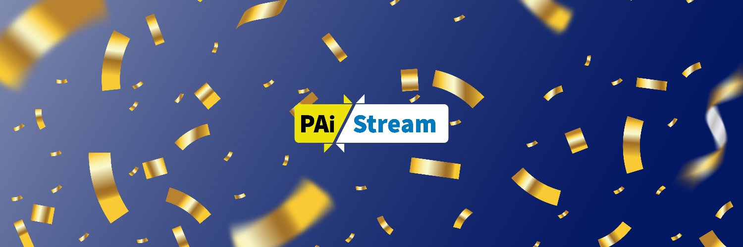 PAiStream_ES's profile banner image