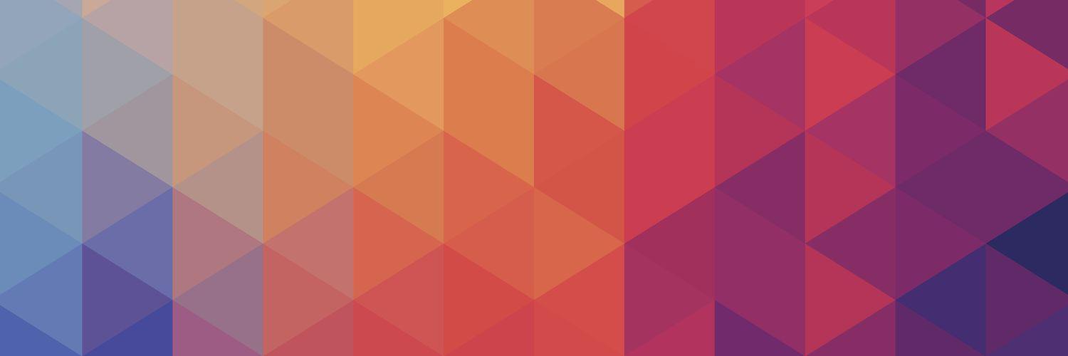 Timo_Raphael's profile banner image