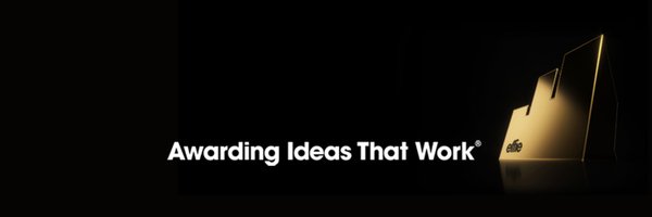 APACEffieAwards Profile Banner