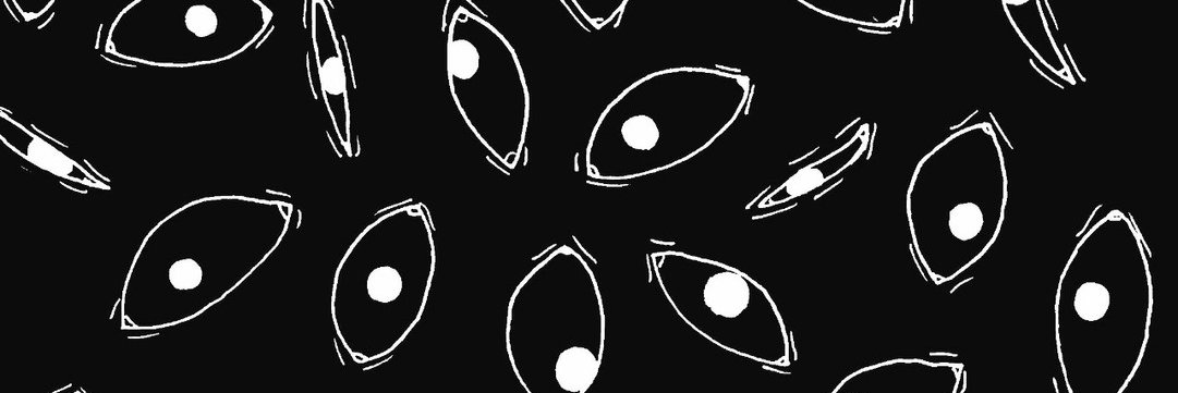 gomitan100's profile banner image