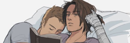 NotWintrAnymore's profile banner image