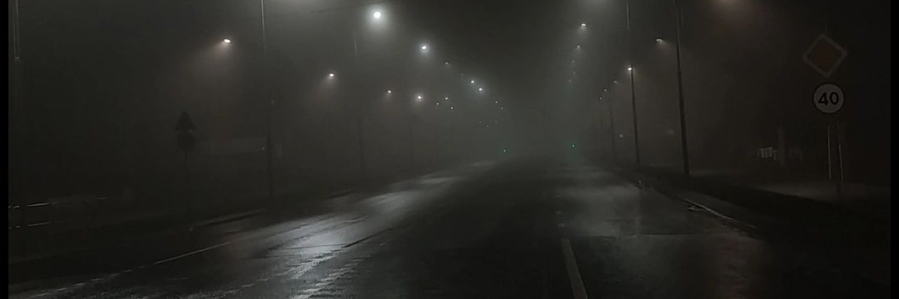 meldeguiaaa's profile banner image