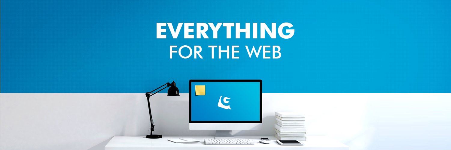 Graphically Speaking banner