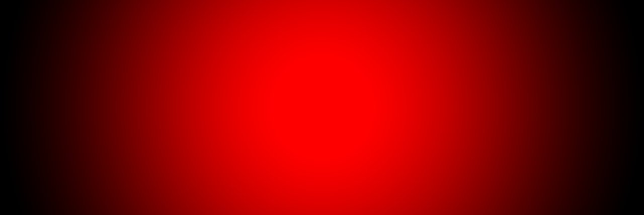 SrModoru banner