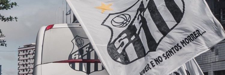 Daniel Belize banner