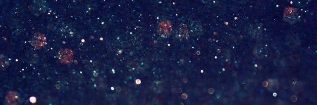 ☁️ banner