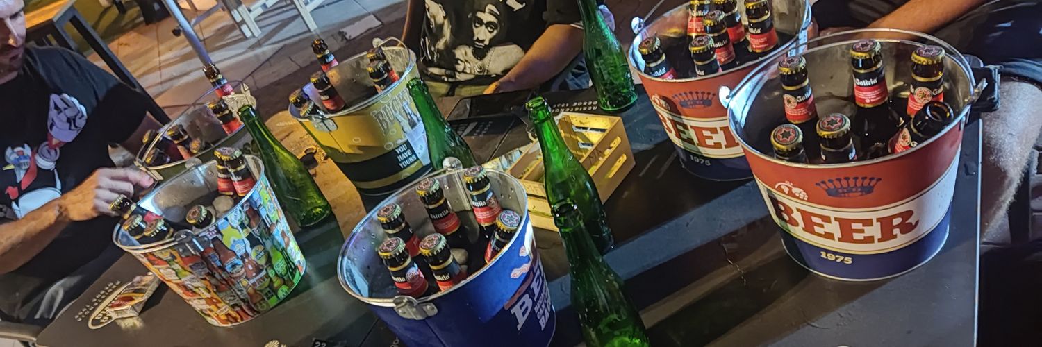rapsolo94's profile banner image