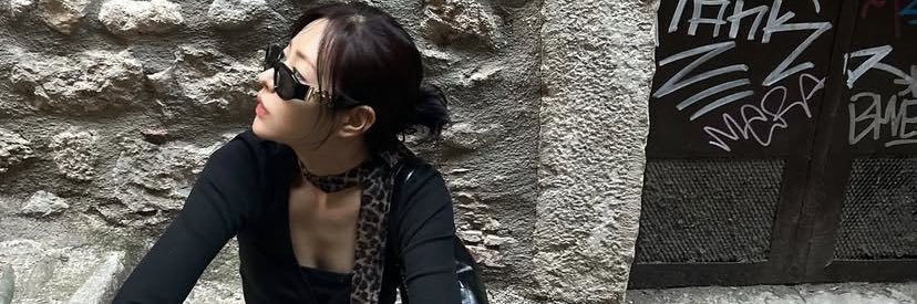 dopgmin's profile banner image