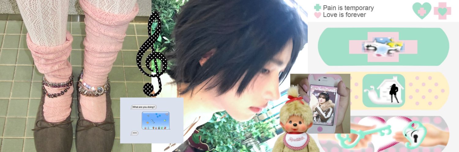 _lattekim's profile banner image
